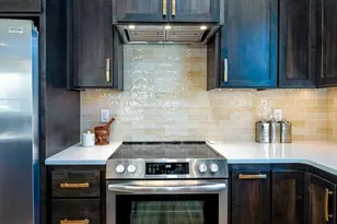 2034 NW Victory Ave, Corvallis, OR 97330 - Photo 11