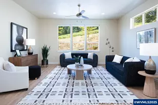 2034 NW Victory Ave, Corvallis, OR 97330 - Photo 19