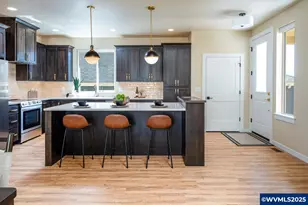 2034 NW Victory Ave, Corvallis, OR 97330 - Photo 15