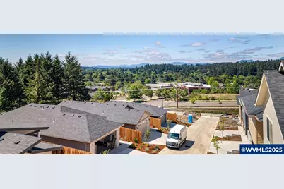 2034 NW Victory Av, Corvallis, OR 97330 - Photo 49