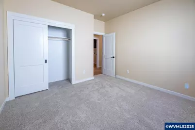 2034 NW Victory Av, Corvallis, OR 97330 - Photo 31