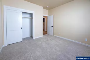 2034 NW Victory Ave, Corvallis, OR 97330 - Photo 31