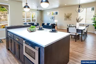 2034 NW Victory Ave, Corvallis, OR 97330 - Photo 13