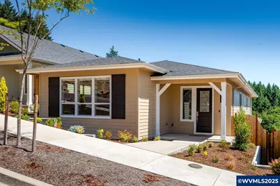 2034 NW Victory Av, Corvallis, OR 97330 - Photo 1