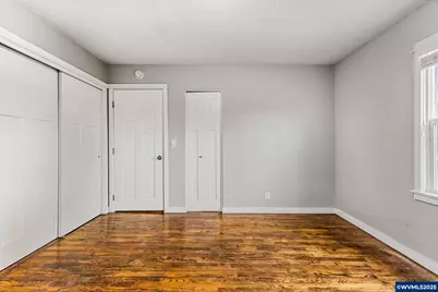 221 SW Rainbow Av, Dallas, OR 97338 - Photo 23