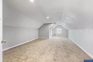 221 SW Rainbow Ave, Dallas, OR 97338 - Photo 27