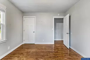 221 SW Rainbow Ave, Dallas, OR 97338 - Photo 21