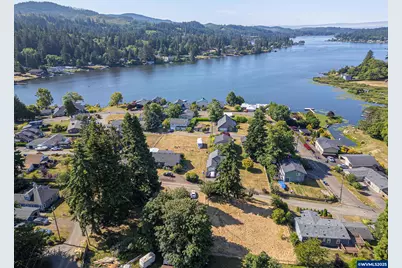 4925 NE 49th St, Neotsu, OR 97364 - Photo 39