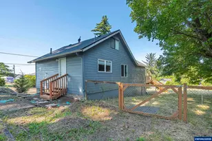 4925 NE 49th St, Neotsu, OR 97364 - Photo 31