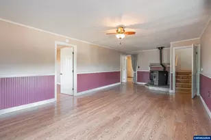 4925 NE 49th St, Neotsu, OR 97364 - Photo 9