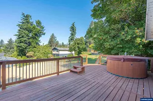 4925 NE 49th St, Neotsu, OR 97364 - Photo 19