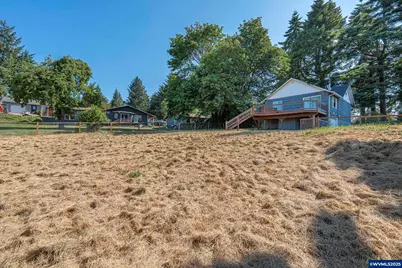 4925 NE 49th St, Neotsu, OR 97364 - Photo 33