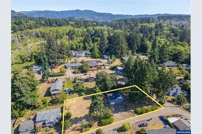 4925 NE 49th St, Neotsu, OR 97364 - Photo 37