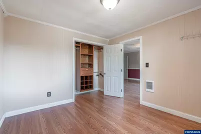 4925 NE 49th St, Neotsu, OR 97364 - Photo 13