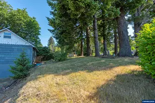 4925 NE 49th St, Neotsu, OR 97364 - Photo 27