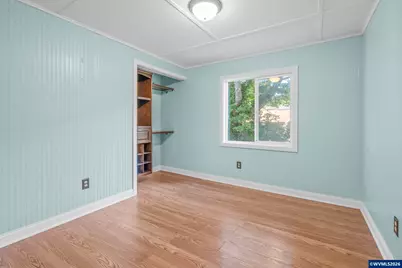 4925 NE 49th St, Neotsu, OR 97364 - Photo 15