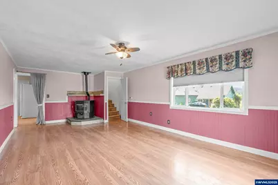 4925 NE 49th St, Neotsu, OR 97364 - Photo 7