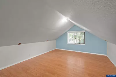 4925 NE 49th St, Neotsu, OR 97364 - Photo 17