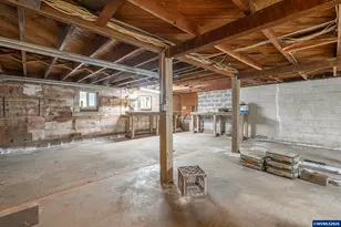 4925 NE 49th St, Neotsu, OR 97364 - Photo 21