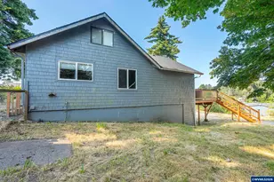 4925 NE 49th St, Neotsu, OR 97364 - Photo 25