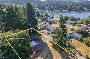 4925 NE 49th St, Neotsu, OR 97364 - Photo 3