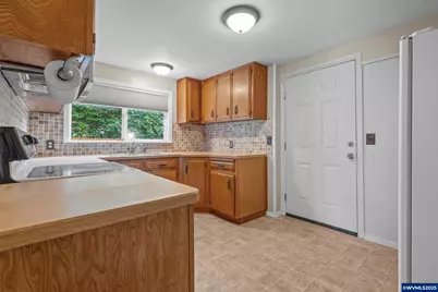 4925 NE 49th St, Neotsu, OR 97364 - Photo 15