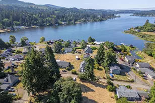 4925 NE 49th St, Neotsu, OR 97364 - Photo 33