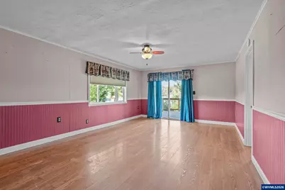 4925 NE 49th St, Neotsu, OR 97364 - Photo 11