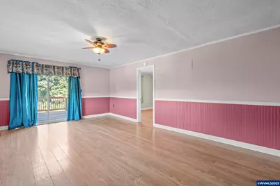 4925 NE 49th St, Neotsu, OR 97364 - Photo 9