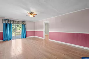 4925 NE 49th St, Neotsu, OR 97364 - Photo 9