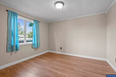 4925 NE 49th St, Neotsu, OR 97364 - Photo 21