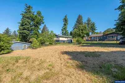 4925 NE 49th St, Neotsu, OR 97364 - Photo 35