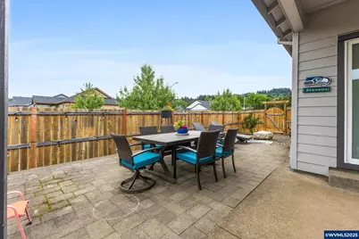 901 Riley Dr NE, Silverton, OR 97381 - Photo 29