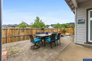 901 Riley Dr NE, Silverton, OR 97381 - Photo 29