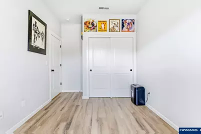 901 Riley Dr NE, Silverton, OR 97381 - Photo 15