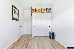 901 Riley Dr NE, Silverton, OR 97381 - Photo 15