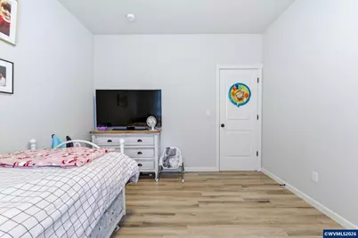 901 Riley Dr NE, Silverton, OR 97381 - Photo 19