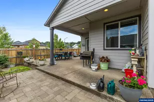 901 Riley Dr NE, Silverton, OR 97381 - Photo 27