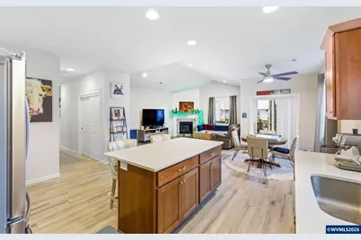 901 Riley Dr NE, Silverton, OR 97381 - Photo 7