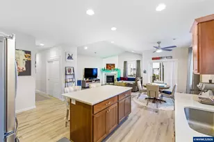 901 Riley Dr NE, Silverton, OR 97381 - Photo 7