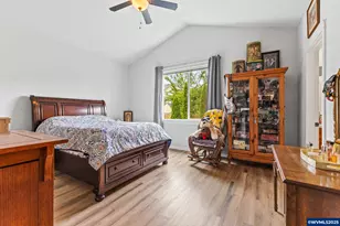 901 Riley Dr NE, Silverton, OR 97381 - Photo 19