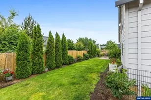 901 Riley Dr NE, Silverton, OR 97381 - Photo 31