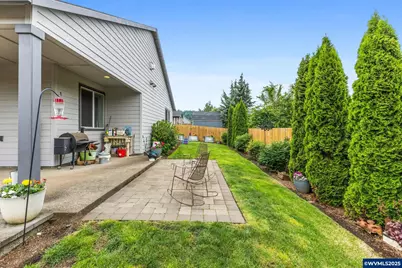 901 Riley Dr NE, Silverton, OR 97381 - Photo 33