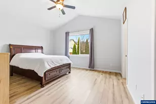 901 Riley Dr NE, Silverton, OR 97381 - Photo 21