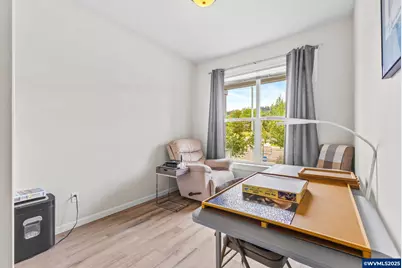 901 Riley Dr NE, Silverton, OR 97381 - Photo 23