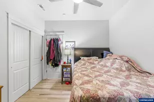 901 Riley Dr NE, Silverton, OR 97381 - Photo 17