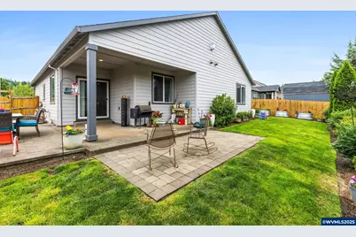 901 Riley Dr NE, Silverton, OR 97381 - Photo 29