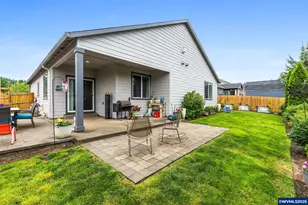 901 Riley Dr NE, Silverton, OR 97381 - Photo 29