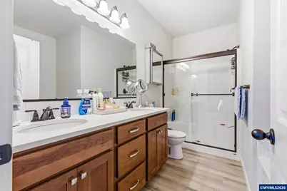 901 Riley Dr NE, Silverton, OR 97381 - Photo 25