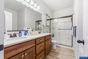 901 Riley Dr NE, Silverton, OR 97381 - Photo 25